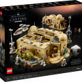 75290 LEGO Star Wars TM Mos Eisley Cantina™